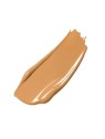 Fondotinta Laura Mercier Flawless Lumiere 4W2 Chai