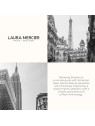 Fondotinta Laura Mercier Flawless Lumiere 4W2 Chai