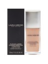 Fondotinta Laura Mercier Flawless Lumiere 3C1 Dune