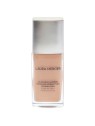 Fondotinta Laura Mercier Flawless Lumiere 3C1 Dune