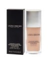 Fondotinta Laura Mercier Flawless Lumiere 3C1 Dune