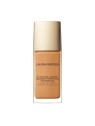 Fondotinta Laura Mercier Flawless Lumiere 4W1 Maple