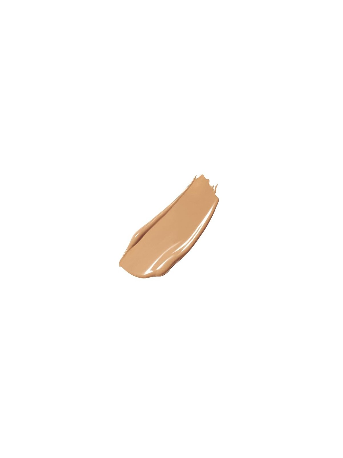Fondotinta Laura Mercier Flawless Lumiere 30 ml donna 3N1 Buff