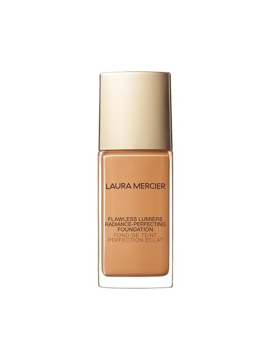 Fondotinta Laura Mercier Flawless Lumiere 4N1 Suntan