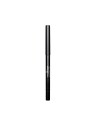 Clarins Matita occhi waterproof 0,29 g - Tonalità: 01 Tulipano nero donna Clarins www.essenzetotalstyle.com 