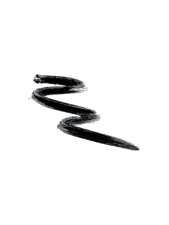 Clarins Matita occhi waterproof 0,29 g - Tonalità: 01 Tulipano nero donna Clarins www.essenzetotalstyle.com 