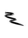 Clarins Matita occhi waterproof 0,29 g - Tonalità: 01 Tulipano nero donna Clarins www.essenzetotalstyle.com 