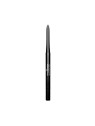 Clarins Matita occhi waterproof 0,29 g - Tonalità: 01 Tulipano nero donna Clarins www.essenzetotalstyle.com 