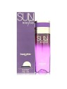Profumo Franck Olivier Sun Java Rose Oud donna 75ml