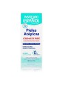 Crema idratante e riparatrice per piedi 100ml unisex