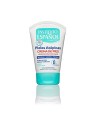 Crema idratante e riparatrice per piedi 100ml unisex