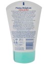 Crema idratante e riparatrice per piedi 100ml unisex