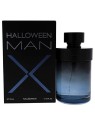 Halloween Man X EDT 125ml