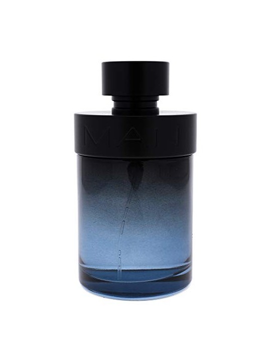 Halloween Man X EDT 125ml