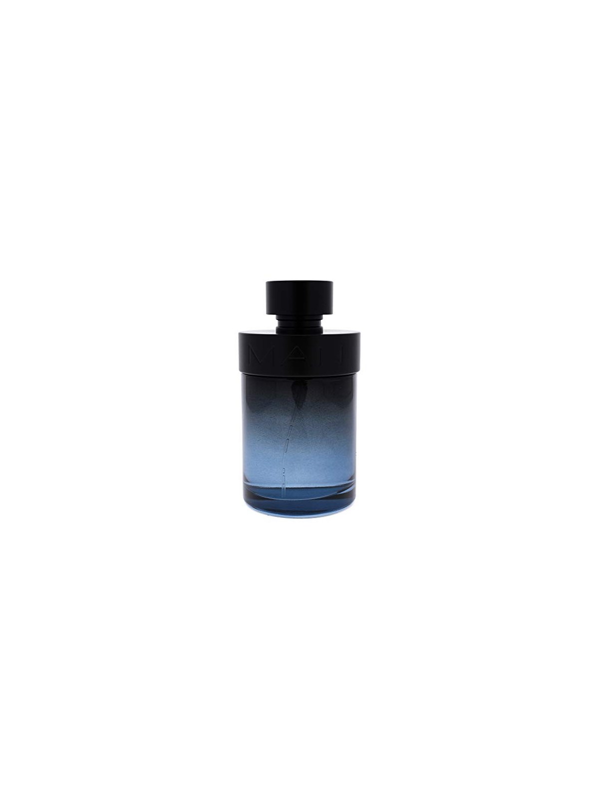 Halloween Man X EDT 125ml