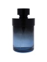 Halloween Man X EDT 125ml