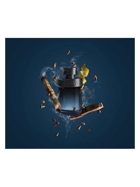 Halloween Man X EDT 125ml