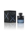 HALLOWEEN MAN X EDT 75ml