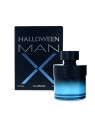 HALLOWEEN MAN X EDT 75ml