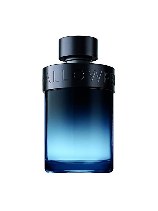 HALLOWEEN MAN X EDT 75ml