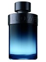 HALLOWEEN MAN X EDT 75ml