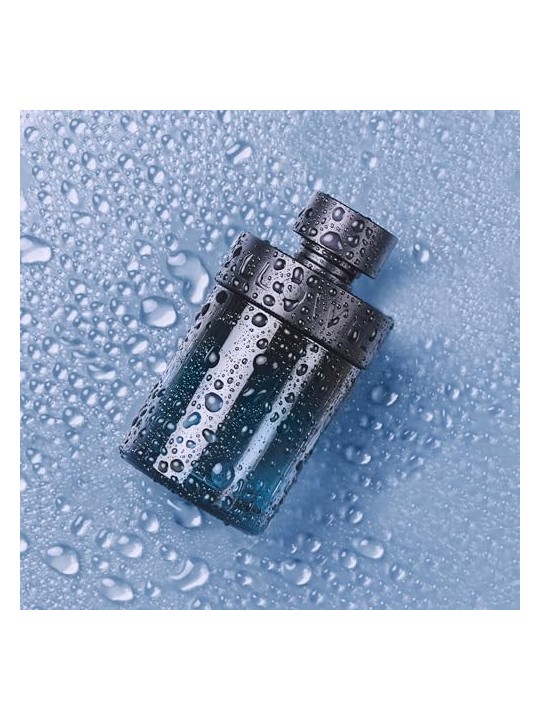 HALLOWEEN MAN X EDT 75ml