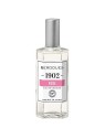 Berdoues 1902 Rosa Acqua di Colonia 125ml donna