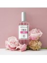 Berdoues 1902 Rosa Acqua di Colonia 125ml donna