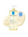 Lipid-Replenishing Cleansing Oil unisex 750ml