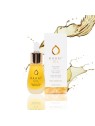 Olio viso Kahai 100 naturale antiinvecchiamento 15ml donna