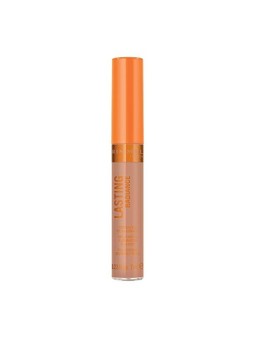 Rimmel London Lasting Radiance Correttore Illuminante 7 ml 070 Fawn donna