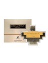 Afnan Ornamento per Femme eau de parfum donna 100ml