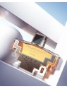 Afnan Ornamento per Femme eau de parfum donna 100ml