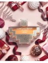 Afnan Ornamento per Femme eau de parfum donna 100ml