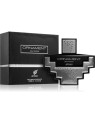 Afnan Ornament Pour Homme Eau de Parfum 100ml