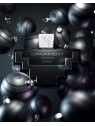 Afnan Ornament Pour Homme Eau de Parfum 100ml