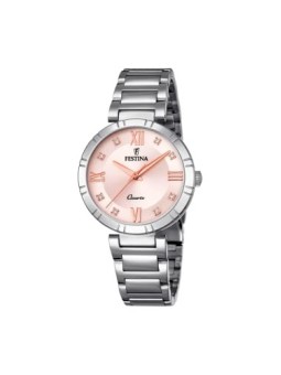 Festina Mademoiselle 16936/C acquista 