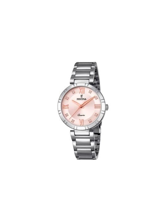 Festina Mademoiselle 16936/C acquista 