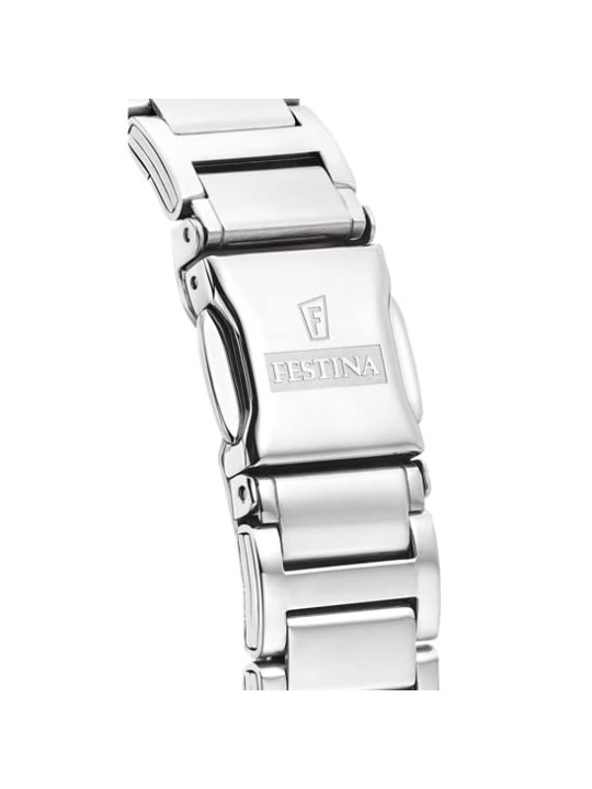 Festina Mademoiselle 16936/C acquista 