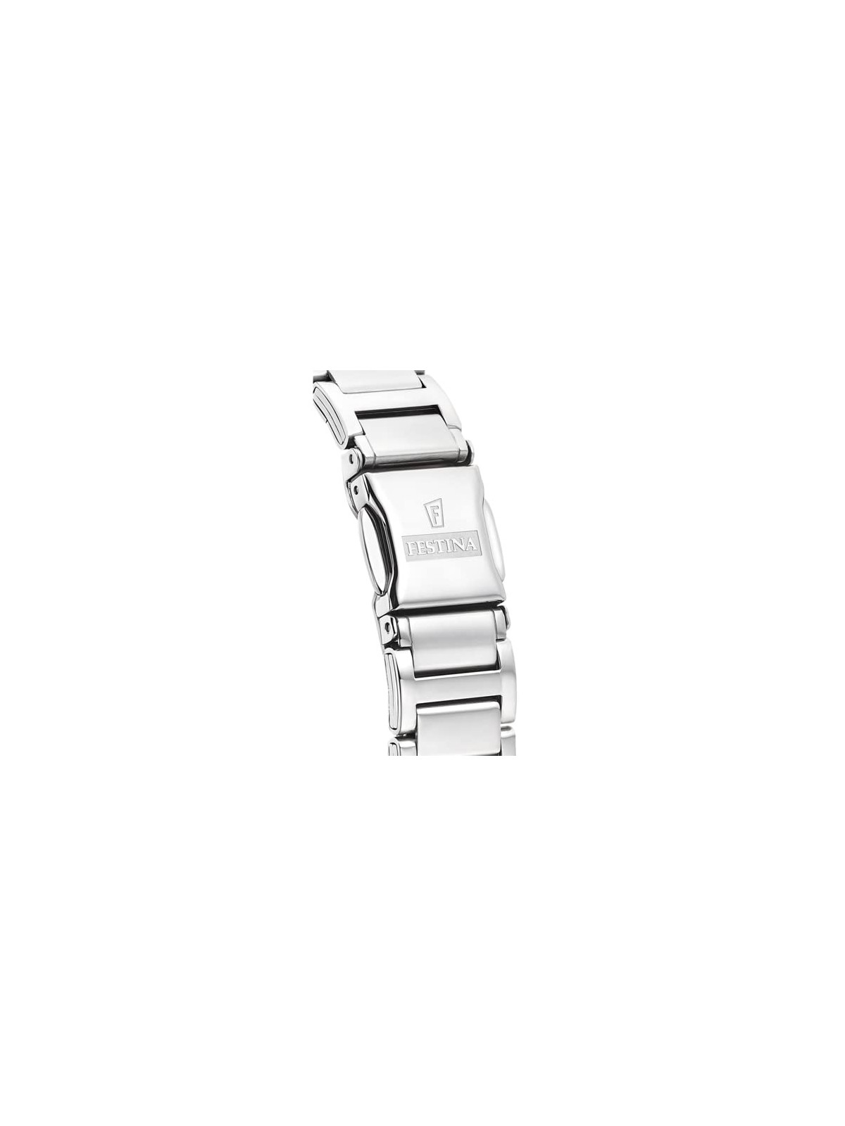 Festina Mademoiselle 16936/C acquista 