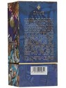 Ajmal Qafiya 3 eau de parfum unisex 75ml