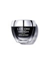 Lancome Advanced Genifique Night Repairing Cream 50ml Suitable For All Skin Types, Even Sensitive Lancome www.essenzetotalstyle.