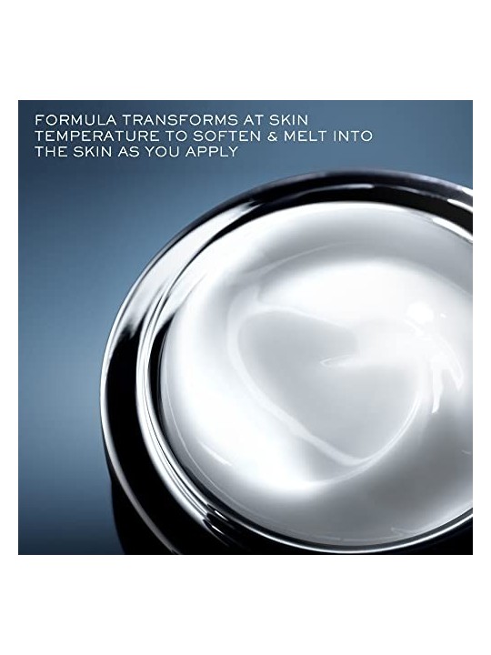 Lancome Advanced Genifique Night Repairing Cream 50ml Suitable For All Skin Types, Even Sensitive Lancome www.essenzetotalstyle.