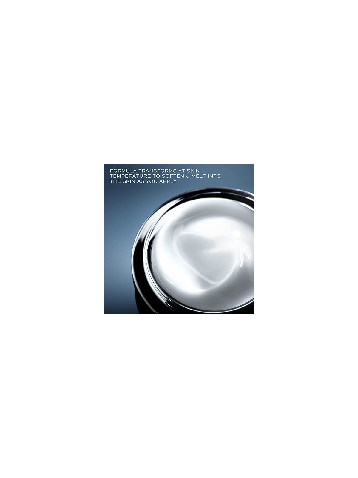 Lancome Advanced Genifique Night Repairing Cream 50ml Suitable For All Skin Types, Even Sensitive Lancome www.essenzetotalstyle.