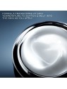 Lancome Advanced Genifique Night Repairing Cream 50ml Suitable For All Skin Types, Even Sensitive Lancome www.essenzetotalstyle.