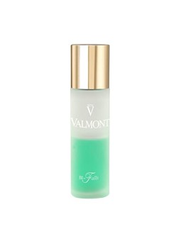 Valmont Bi-Falls 60ml