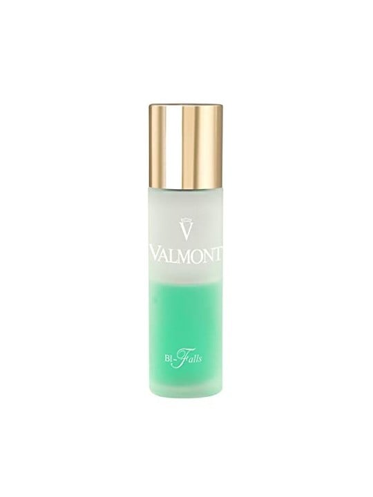 Valmont Bi-Falls 60ml