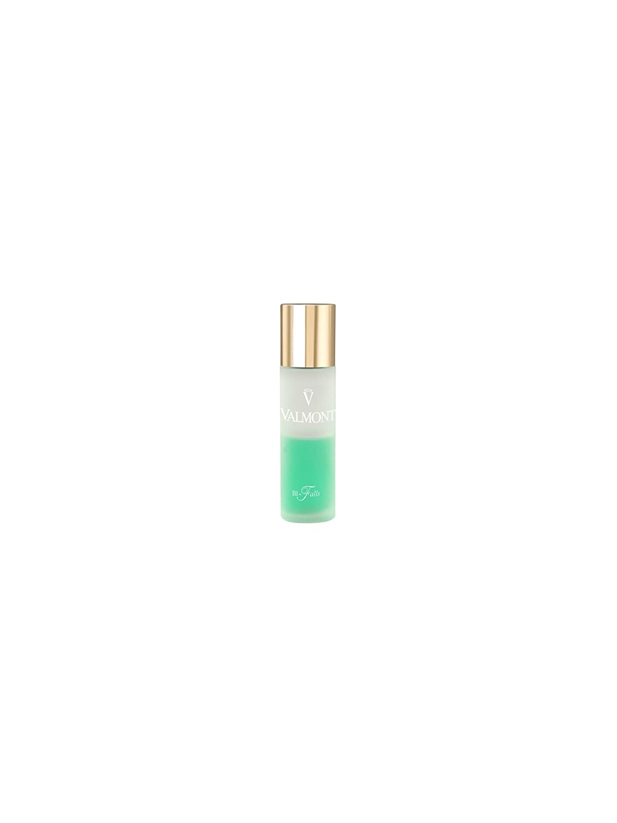 Valmont Bi-Falls 60ml