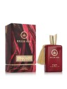 Killer Oud Nights of Arabia Eau De Parfum 100 ml unisex