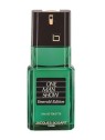 Jacques Bogart One Man Show Edizione Smeraldo eau de toilette uomo 100ml